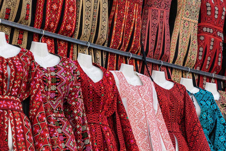 1 - 2025-06-20T180809.869