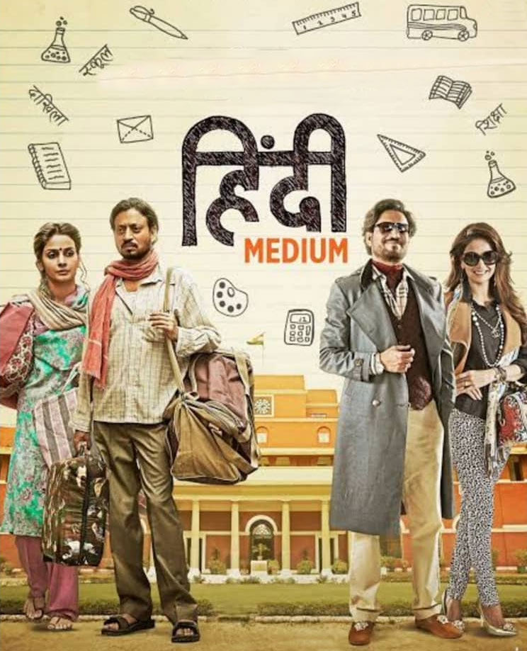 2 - 2025-06-20T160743.049