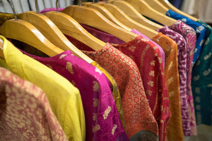 2 - 2025-06-20T180807.840