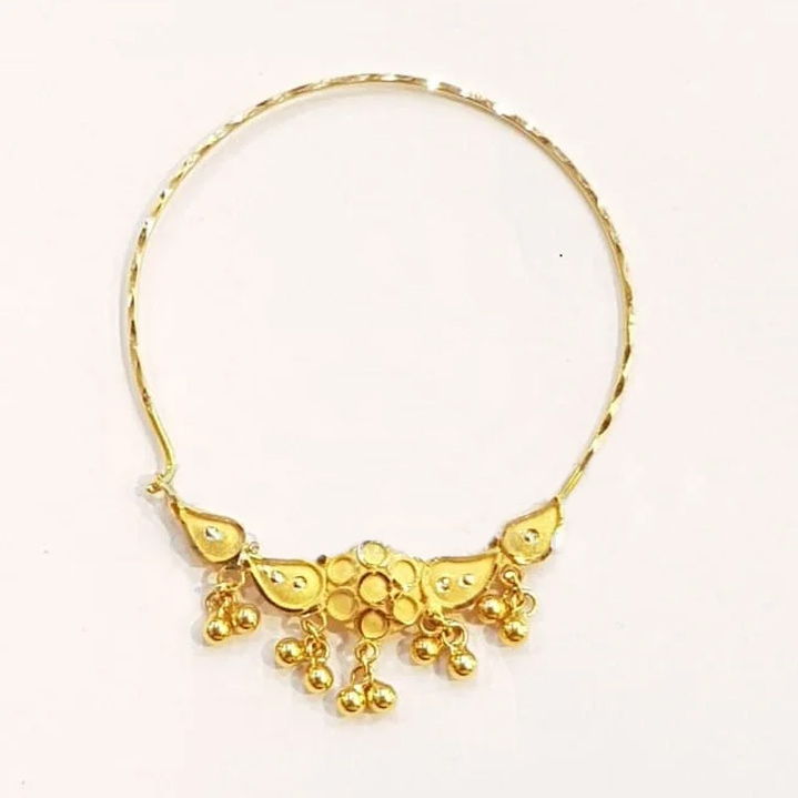 3 - 2025-06-20T135954.470