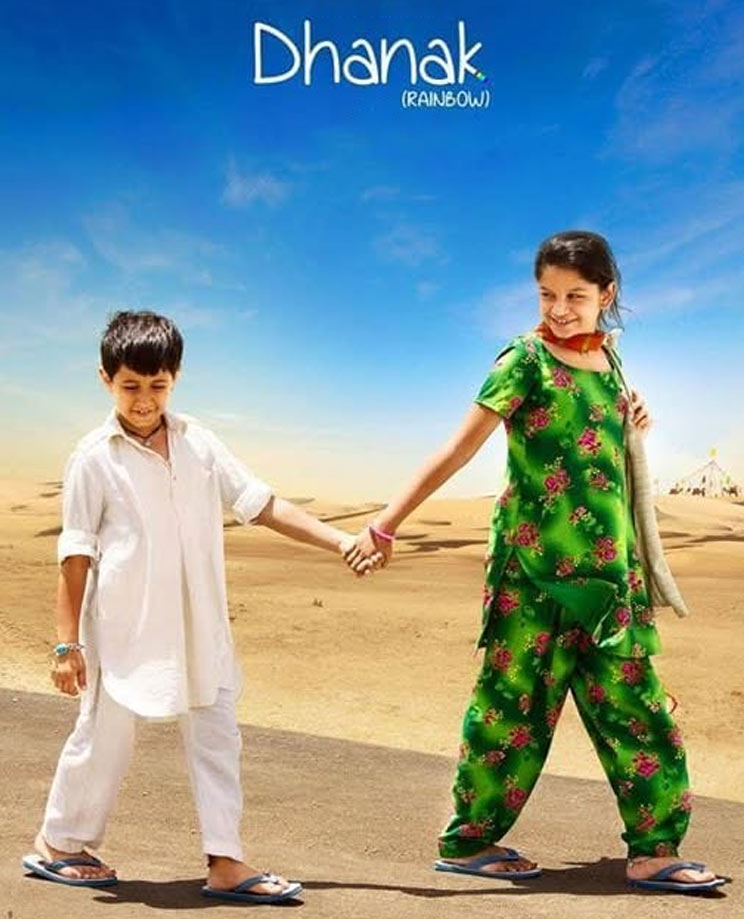 3 - 2025-06-20T160746.198