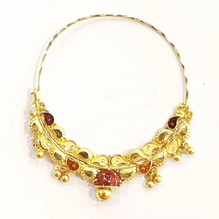 4 - 2025-06-20T135957.043