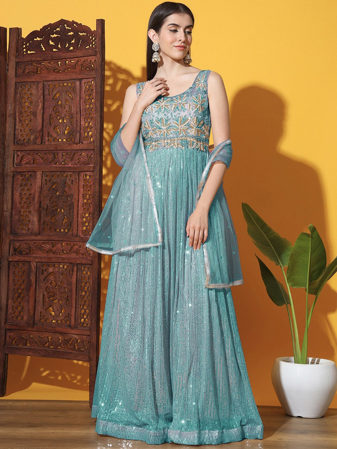 4 - 2025-06-20T151743.484