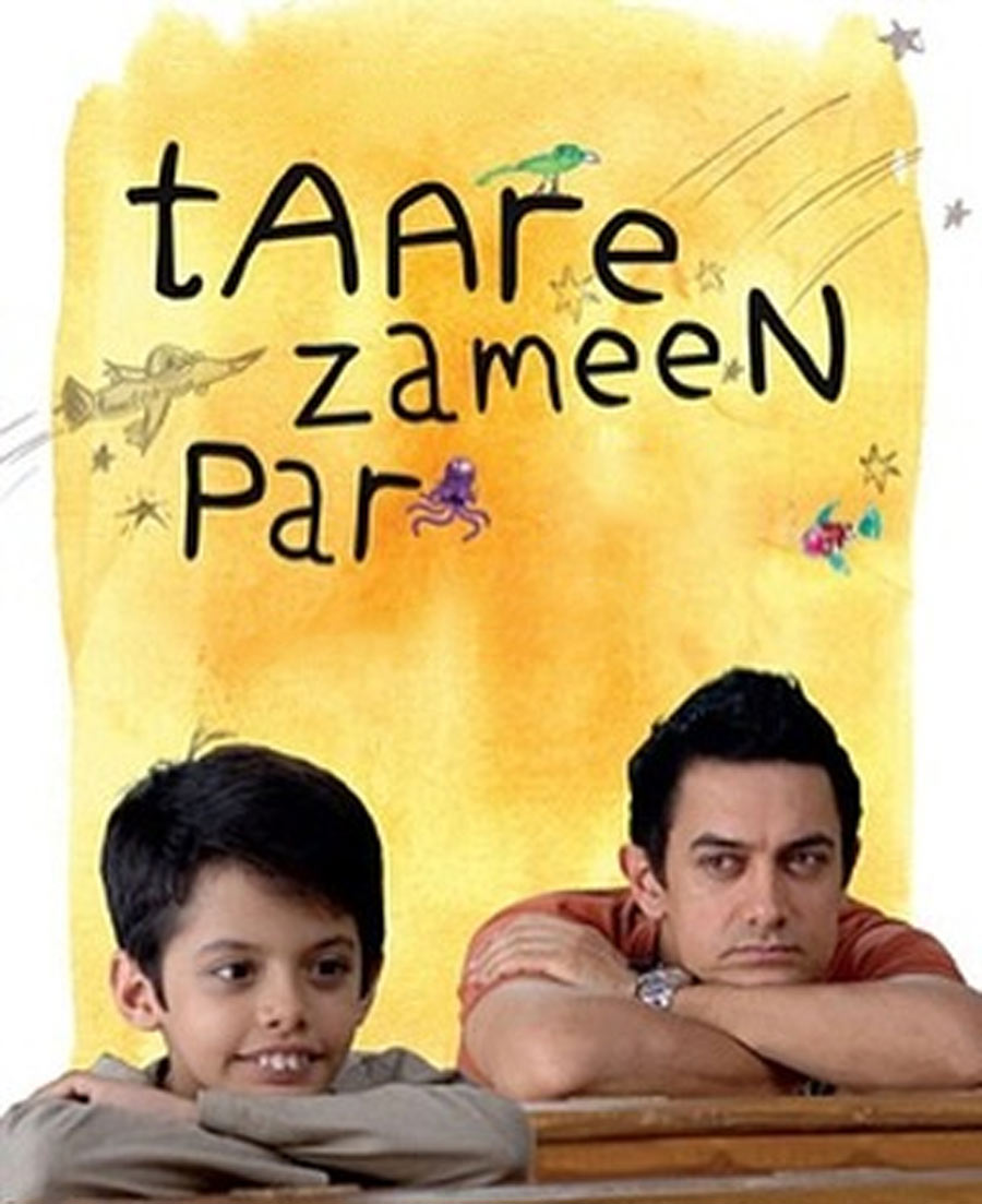 4 - 2025-06-20T160744.600