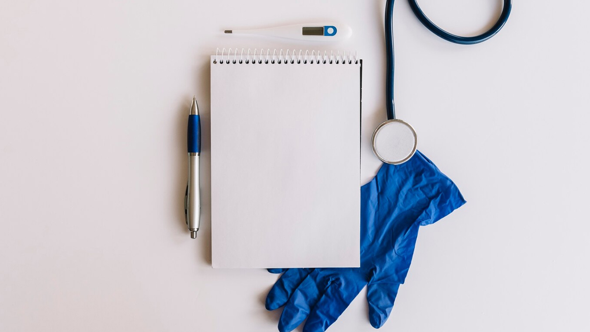 Causes of bad handwriting