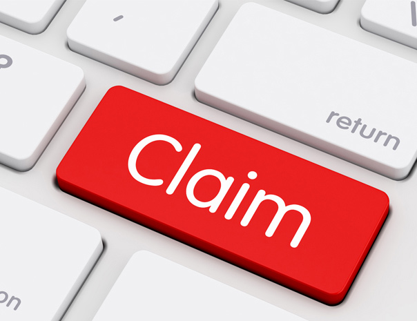 ITR correction for missed deductions