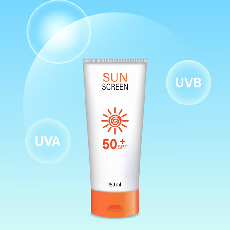 Sunscreen (3)