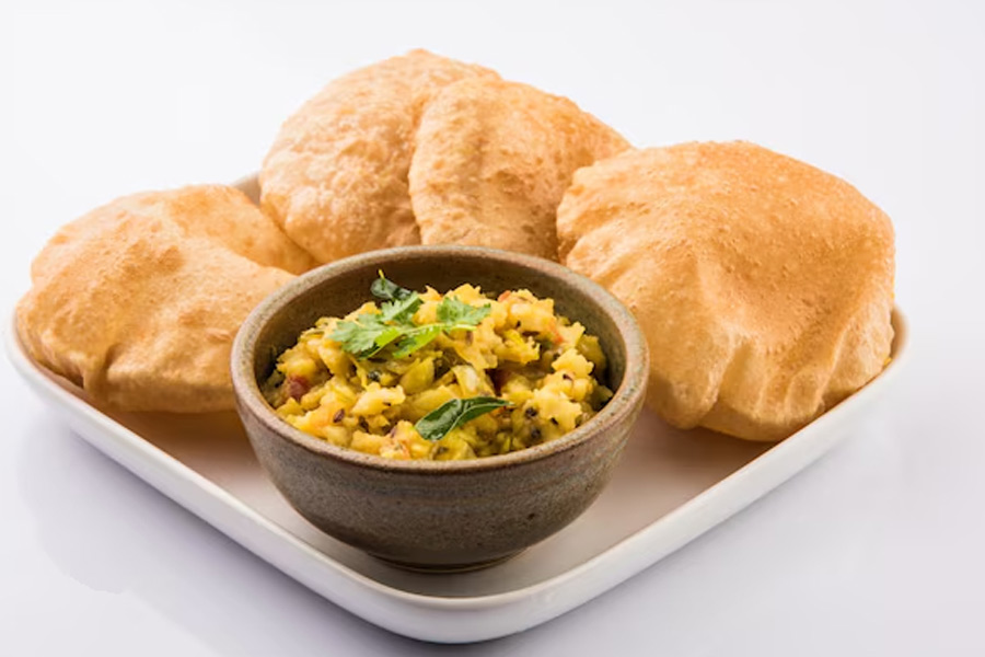 What is a good meal to serve guests