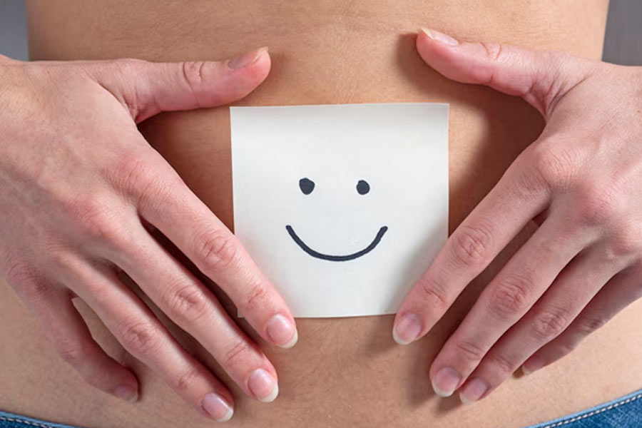 abc juice benefits for gut health