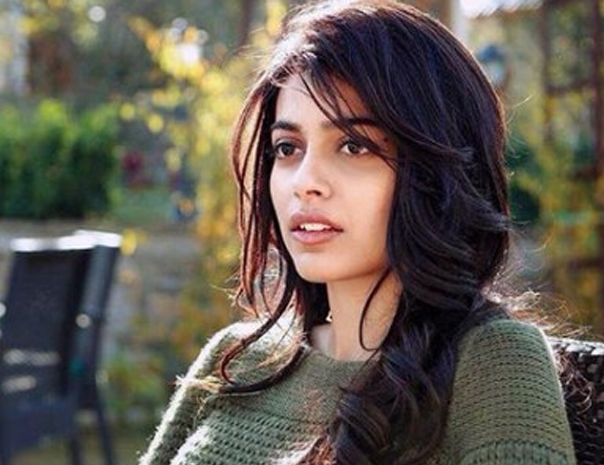 banita sandhu and deepika's story