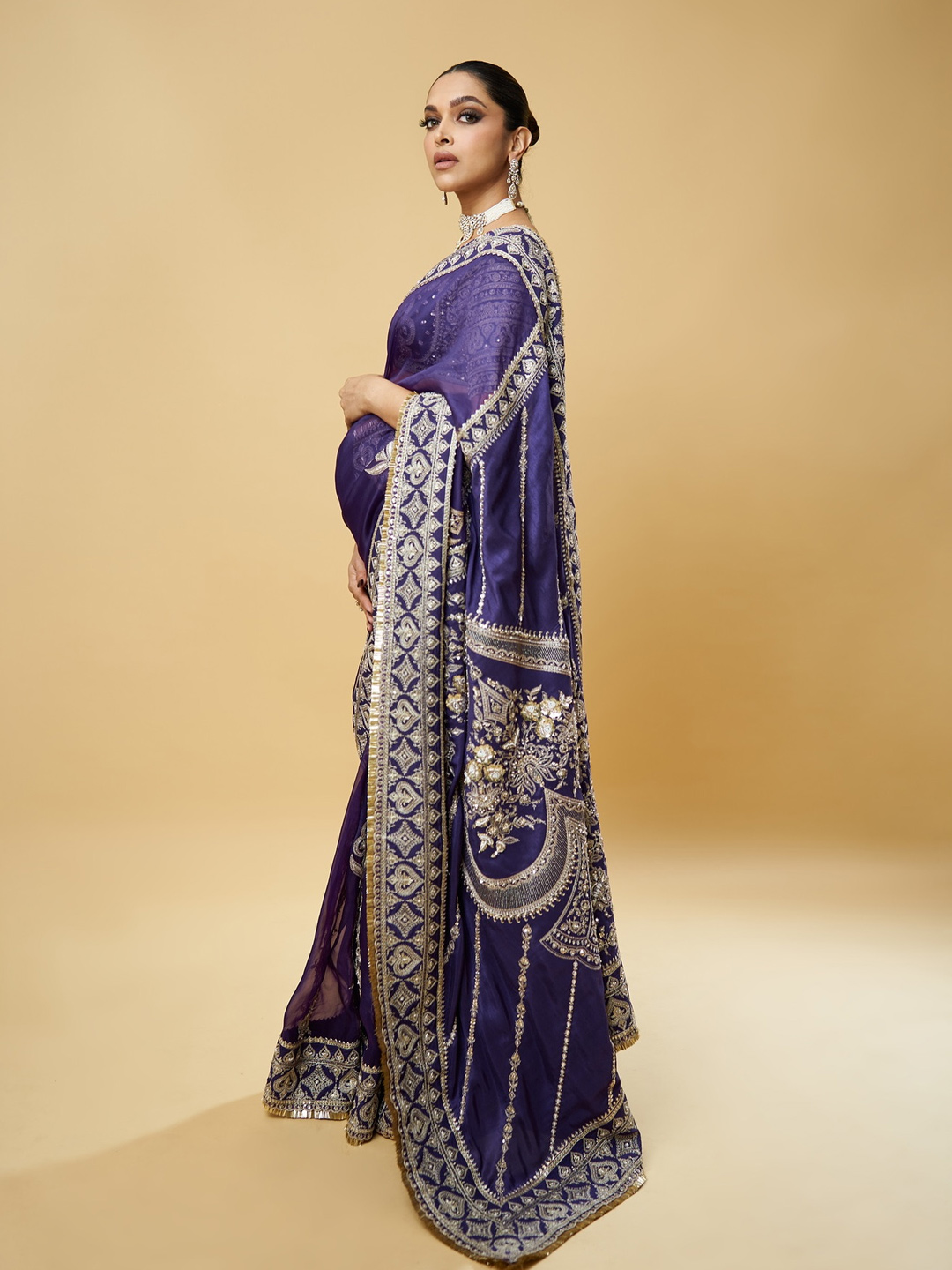 returning to work and maternity deepika padukone