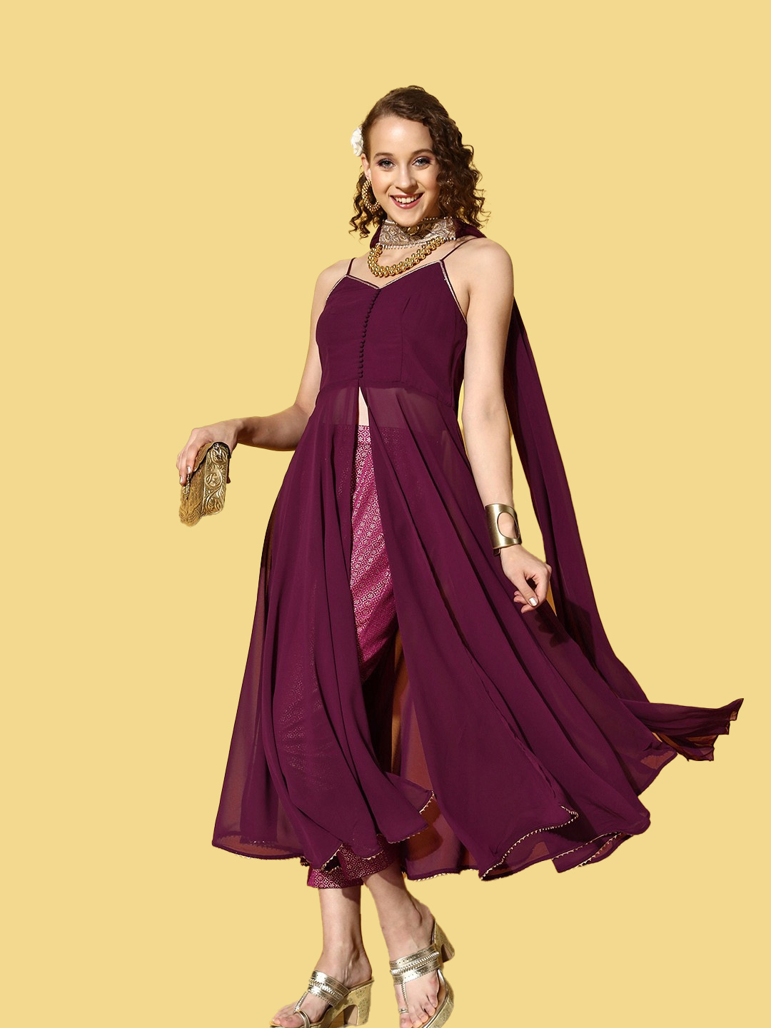 slit cut suit designs (4)