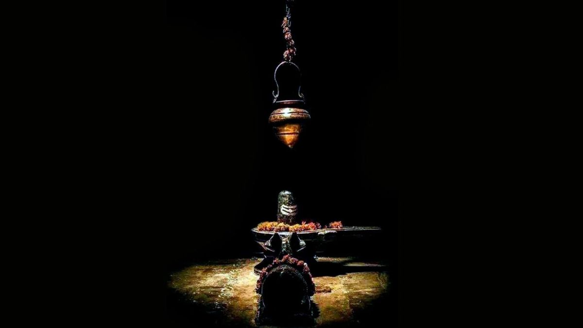 why is pradosh vrat puja performed only during pradosh kaal