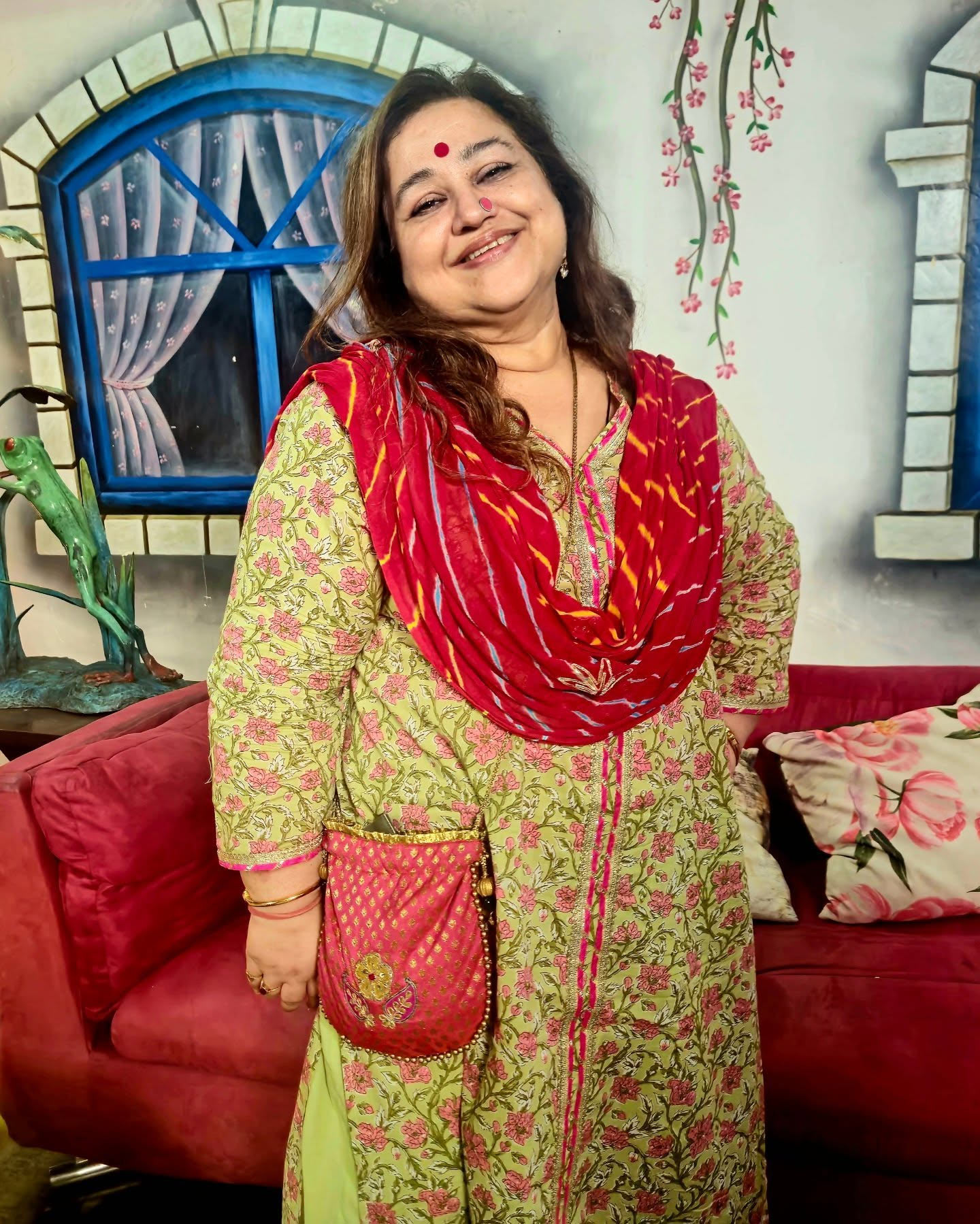 1 - 2025-06-21T190839.511