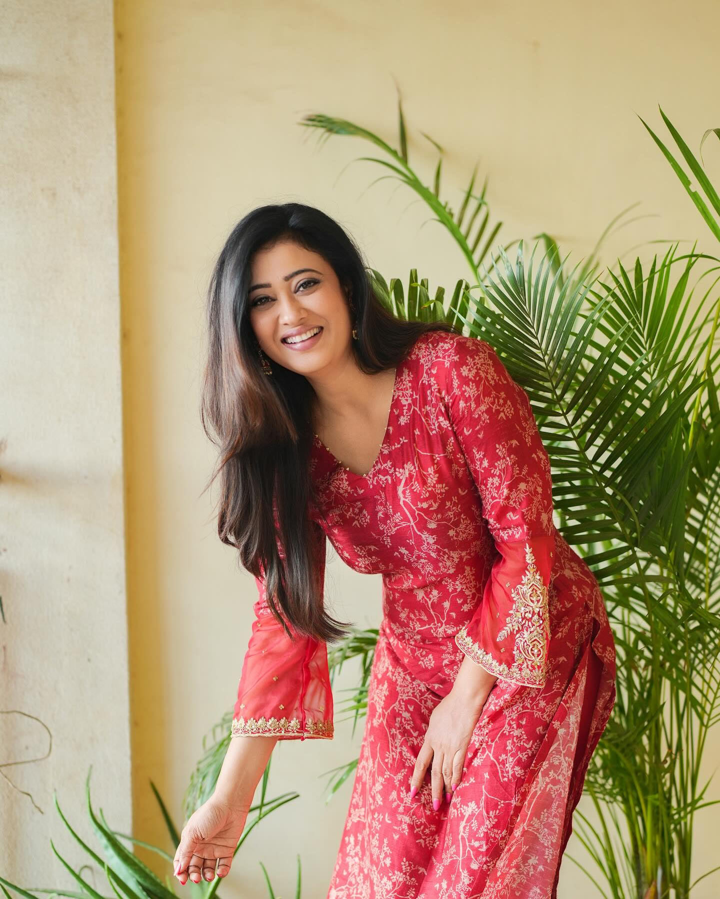 2 - 2025-06-21T190842.861