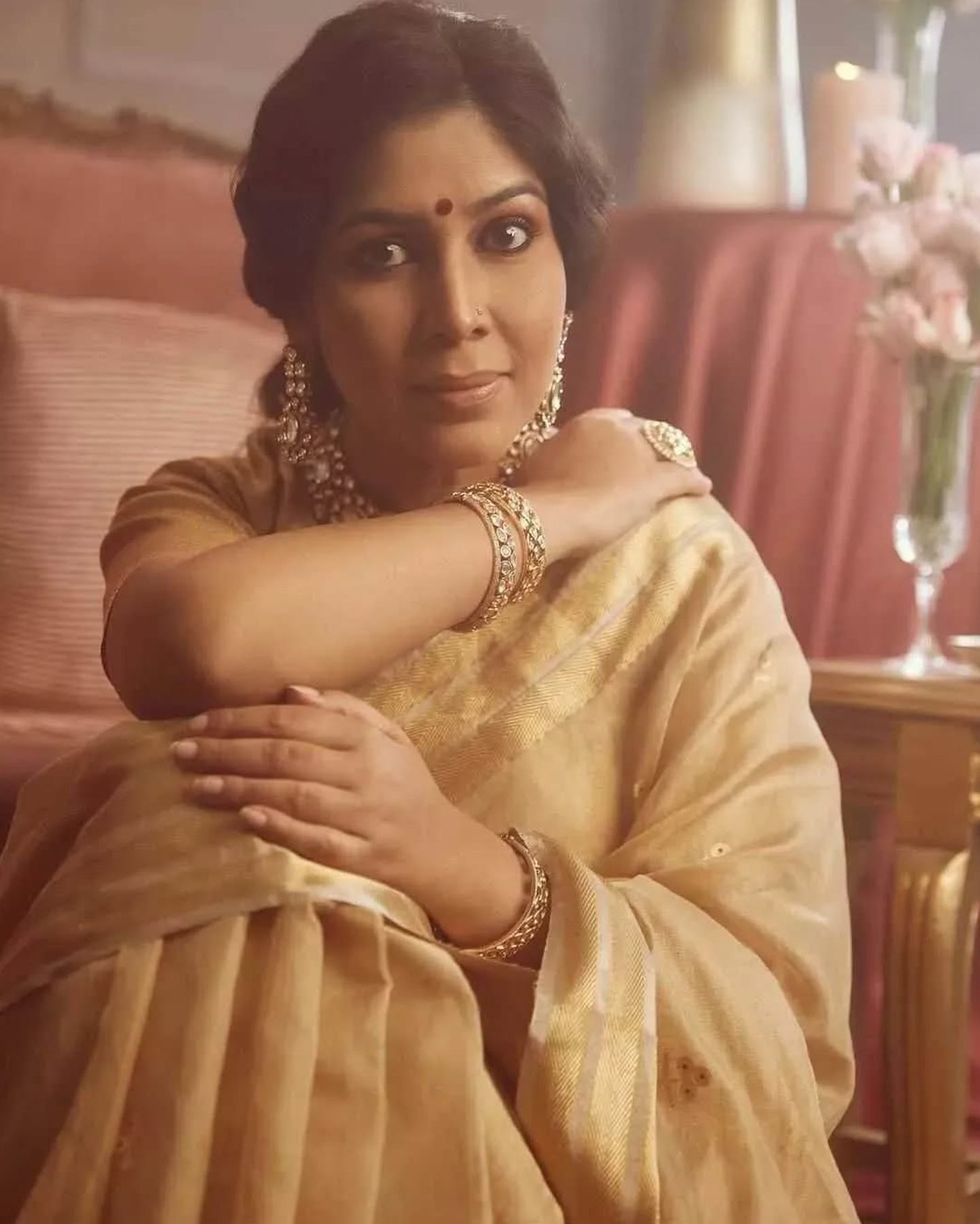 3 - 2025-06-21T190841.110