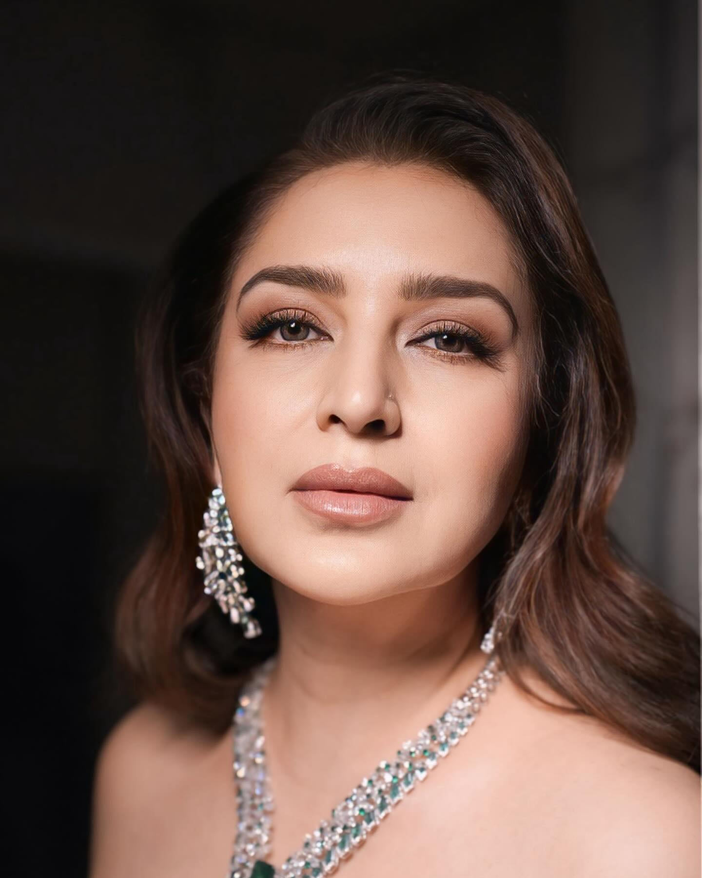 4 - 2025-06-21T190844.429