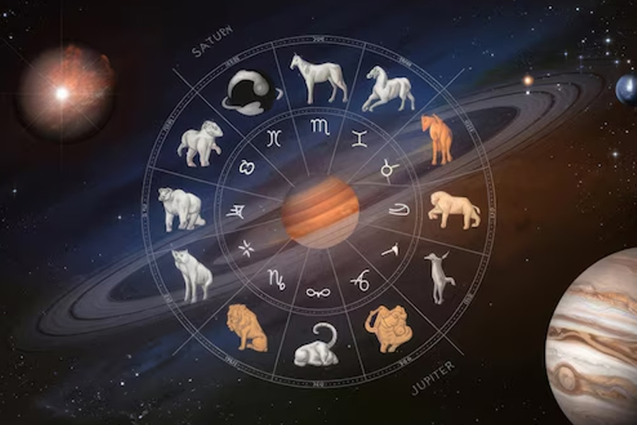 aaj ka rashifal 22 june 2025