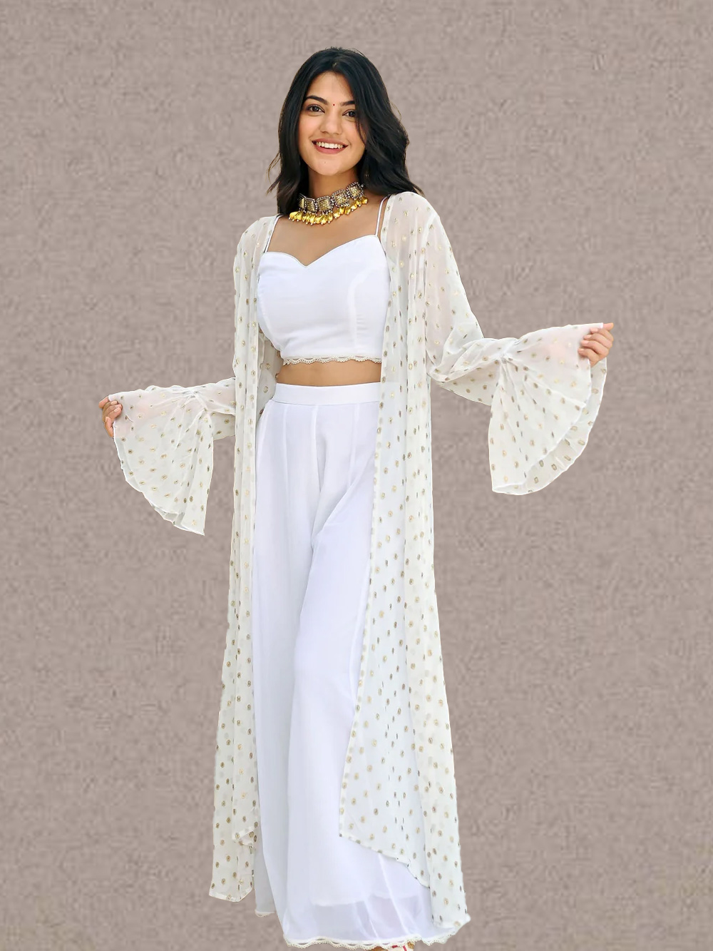 1 - 2025-06-23T132850.386