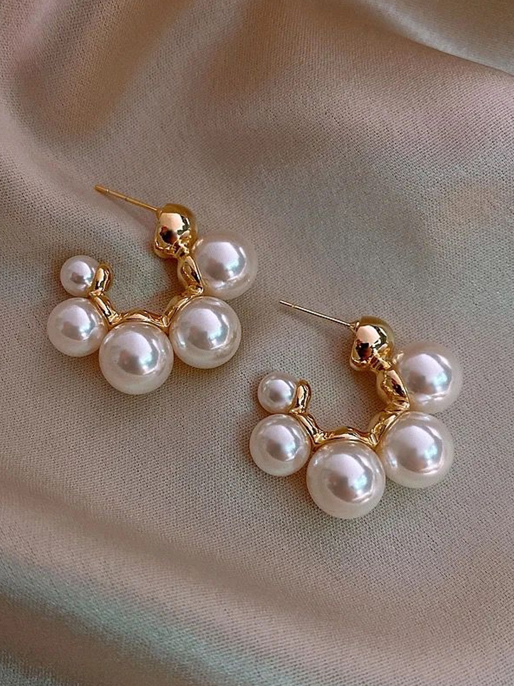 1 - 2025-06-23T132914.231