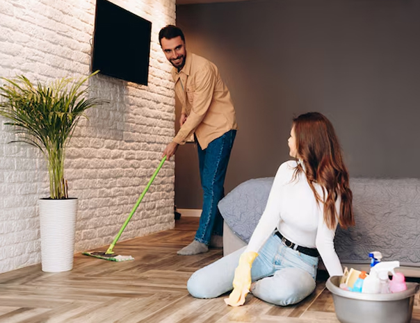 1 - 2025-06-23T164102.653