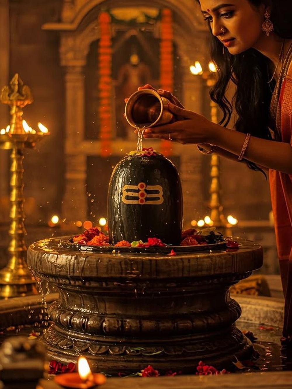 1 - 2025-06-23T171622.983