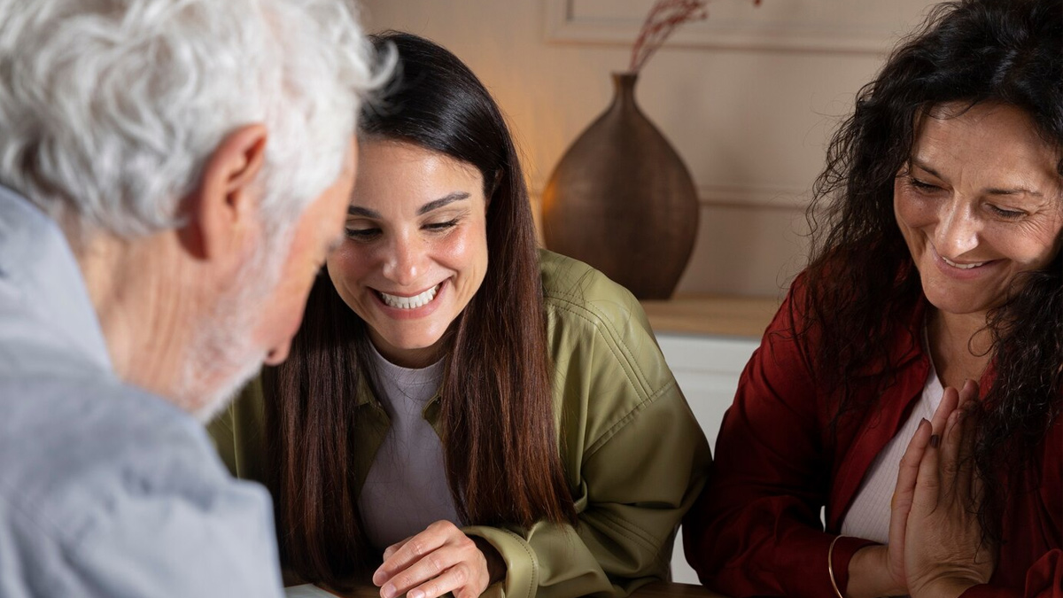 1 - 2025-06-23T172314.752