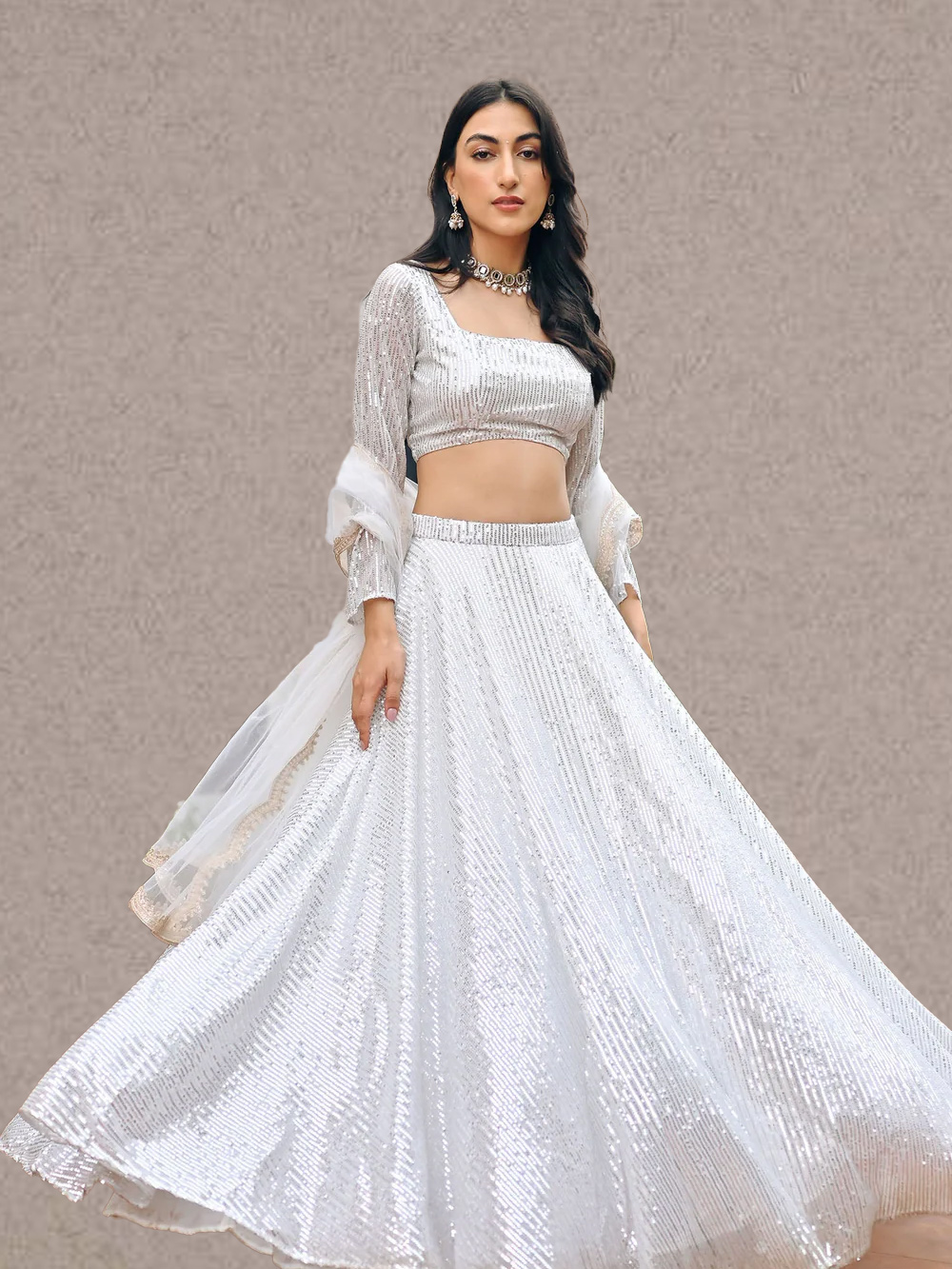 2 - 2025-06-23T132848.175