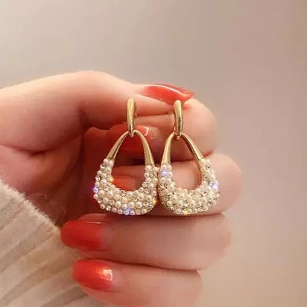 2 - 2025-06-23T132912.762