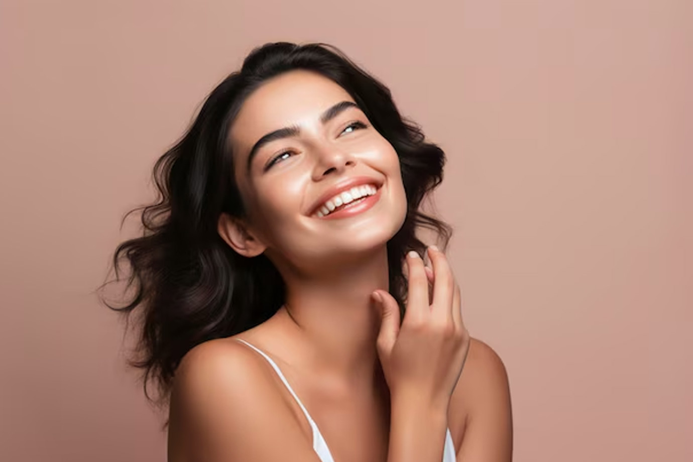 2 - 2025-06-23T161622.689