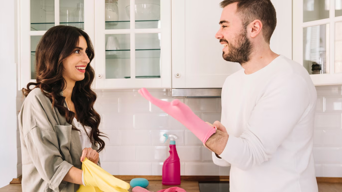 2 - 2025-06-23T164104.259