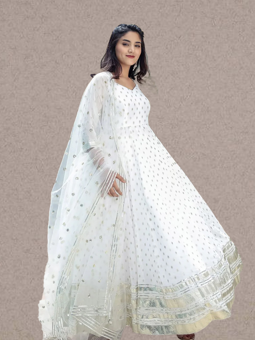 3 - 2025-06-23T132846.807