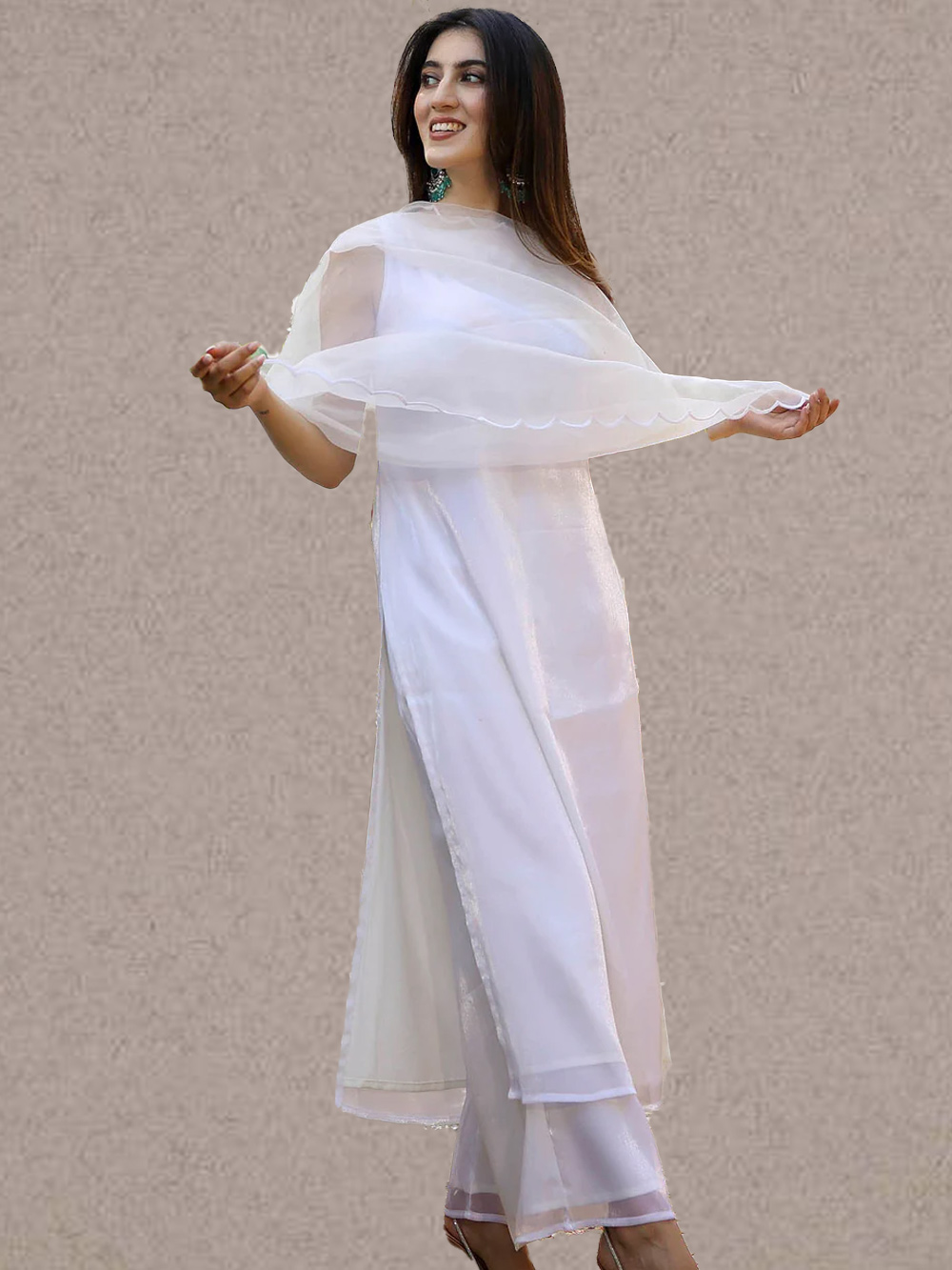 4 - 2025-06-23T132844.266