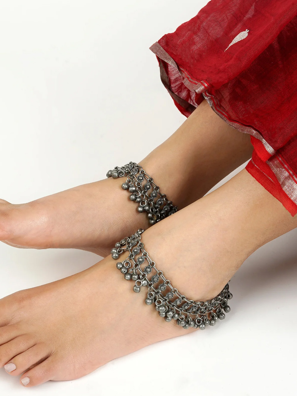 4 - 2025-06-23T132902.605