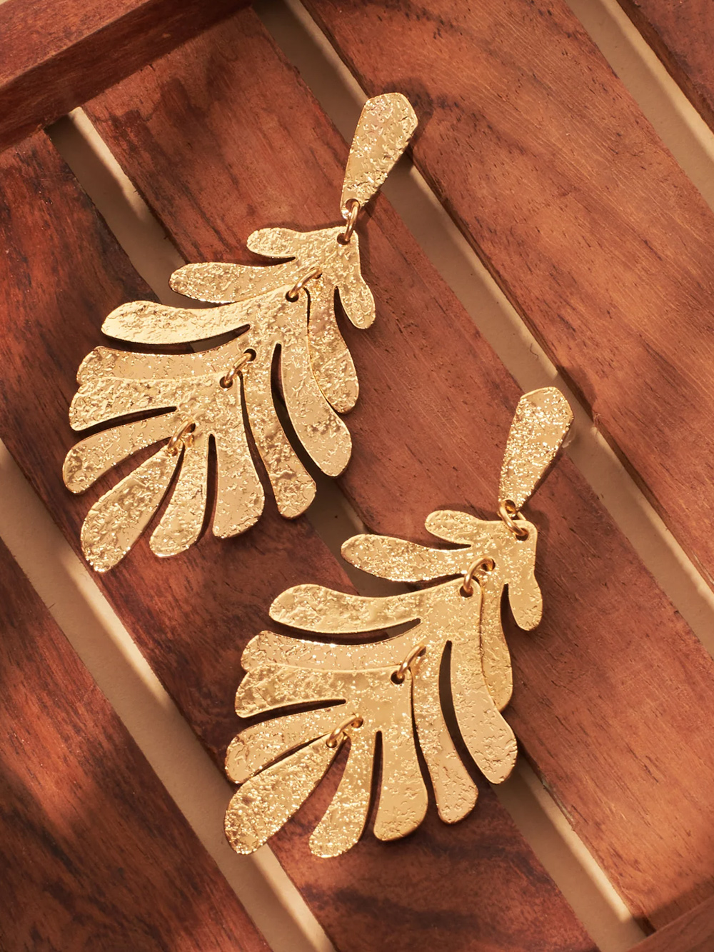 4 - 2025-06-23T132915.735