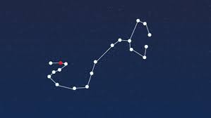 Nakshatra effects on baby