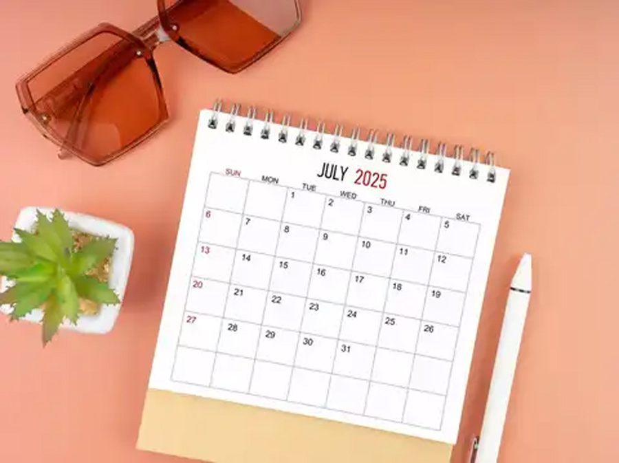 Ryo Tatsuki prediction