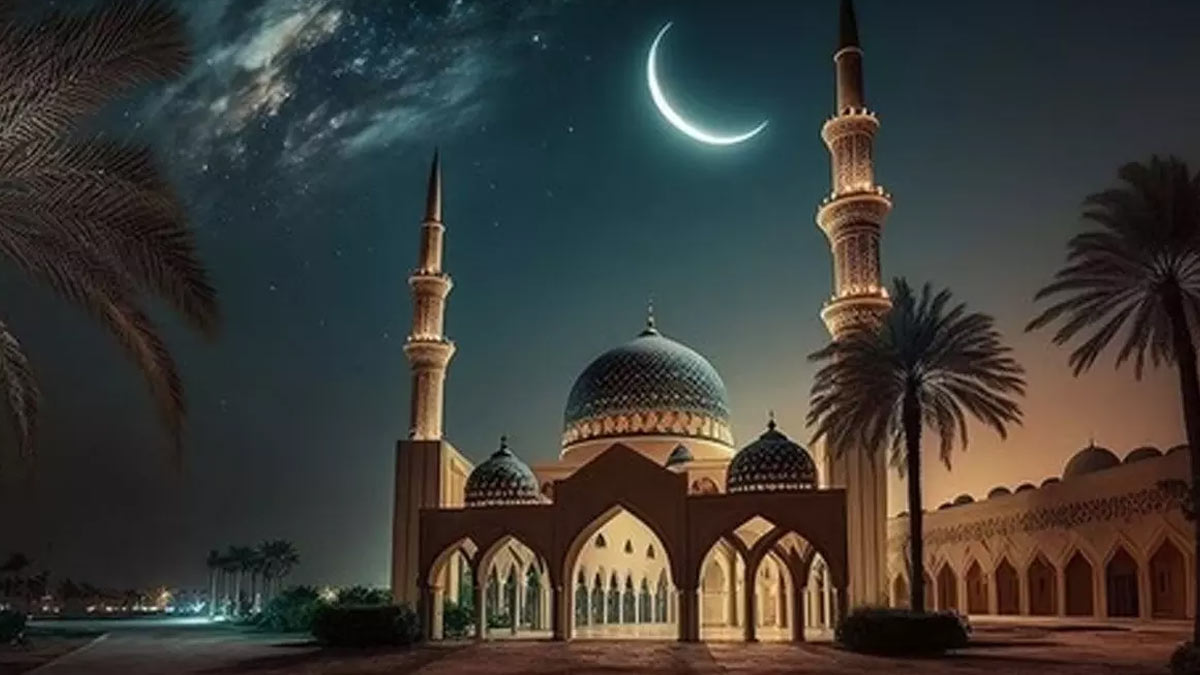 What-is-Muharram-in-Islam