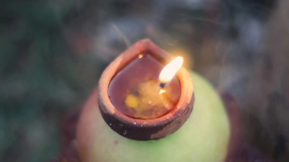 ashadh amavasya kab hai 2025