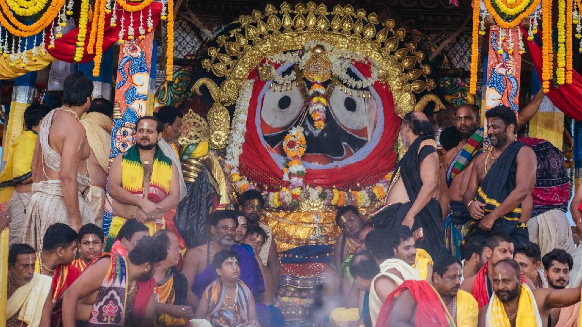 jagganath-rath-yatra