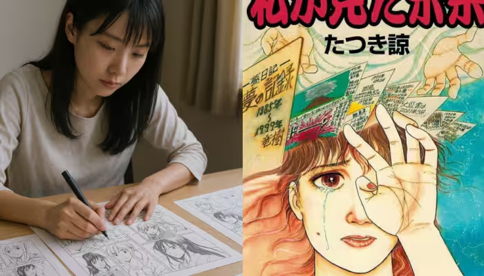 july 5 2025 Japan tsunami