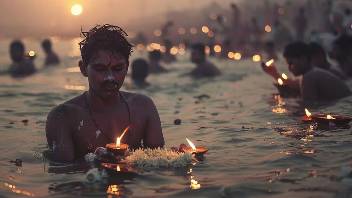 kab hai ashadh amavasya 2025