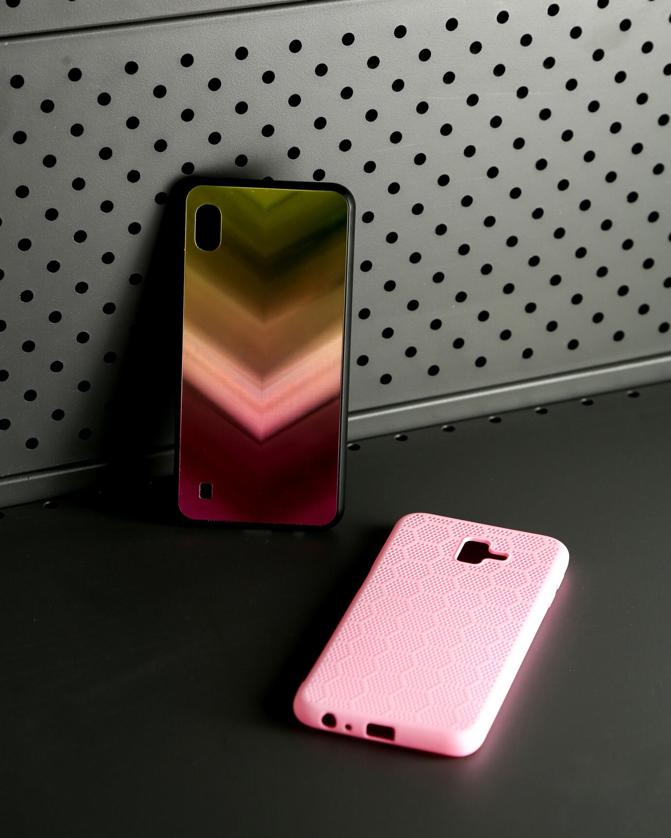 phone cover buying tips