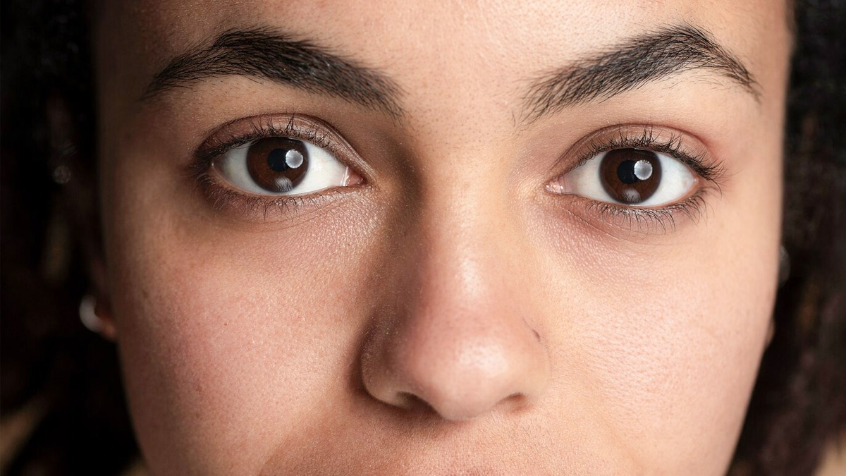 1 - 2025-06-24T111619.409