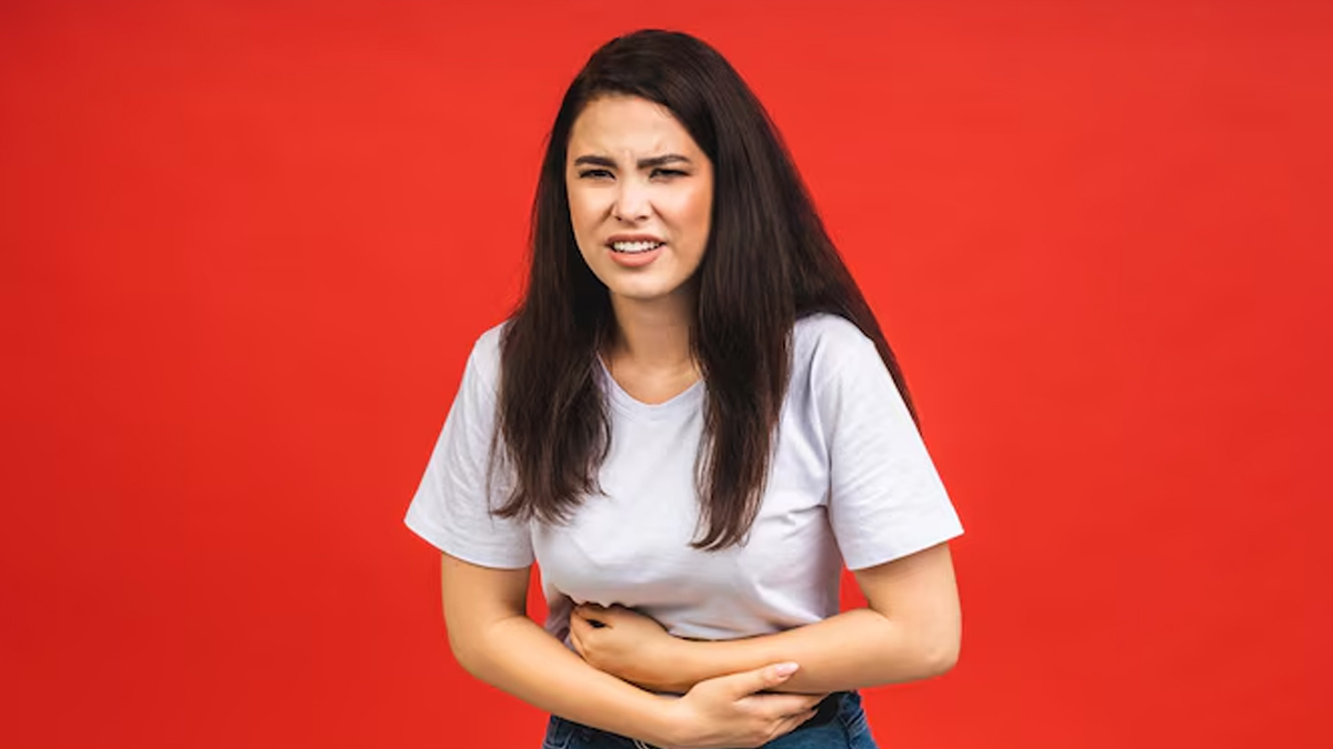 1 - 2025-06-24T162346.391