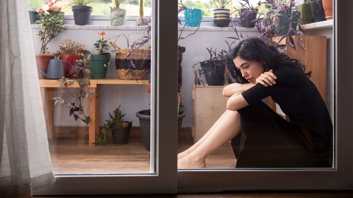 1 - 2025-06-24T212840.761