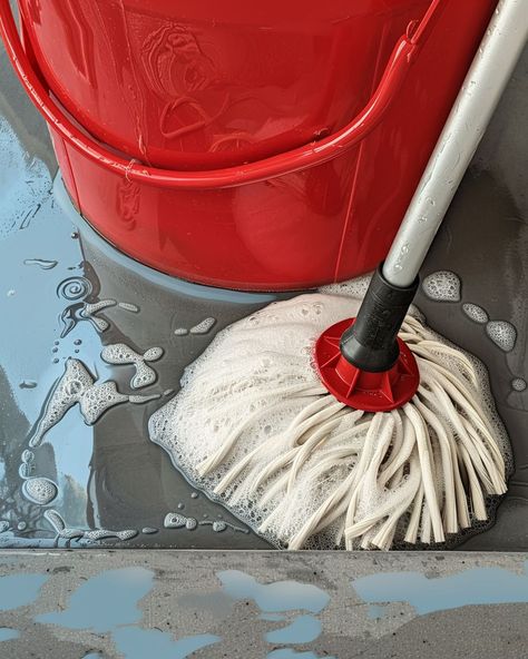12rs hacks to floor cleaning hacks