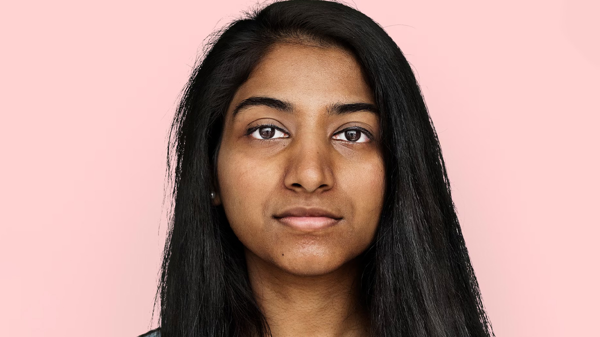 2 - 2025-06-24T111618.330