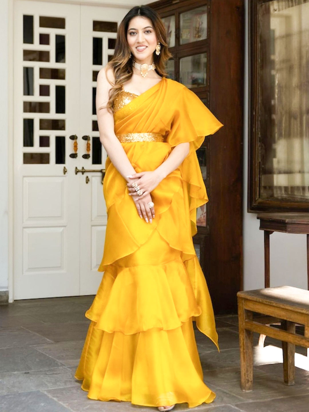 2 - 2025-06-24T111634.114