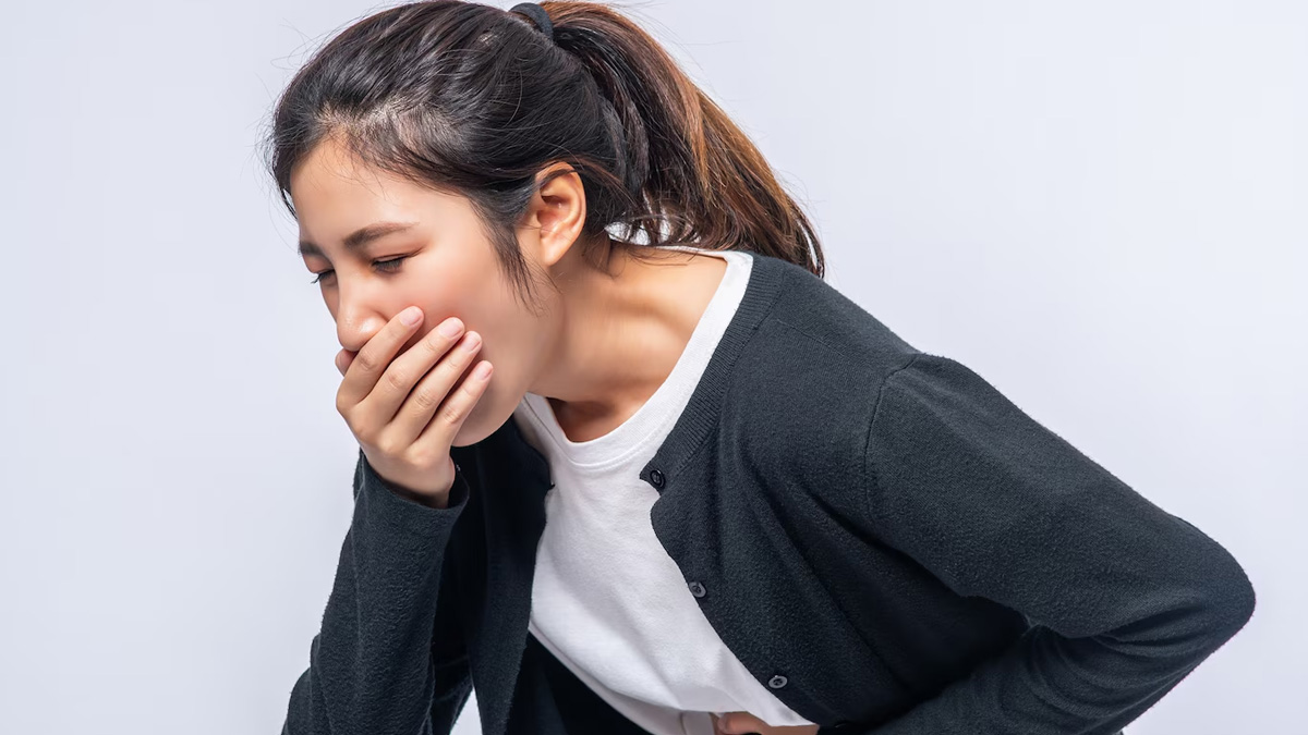 2 - 2025-06-24T162349.315